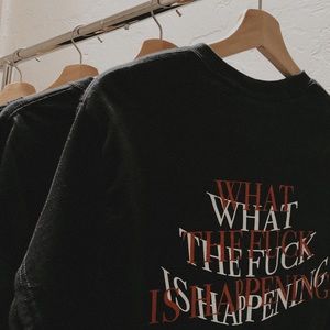 2020 T-shirt Design by me